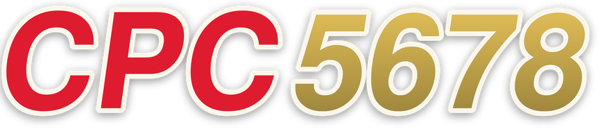 cpc5678