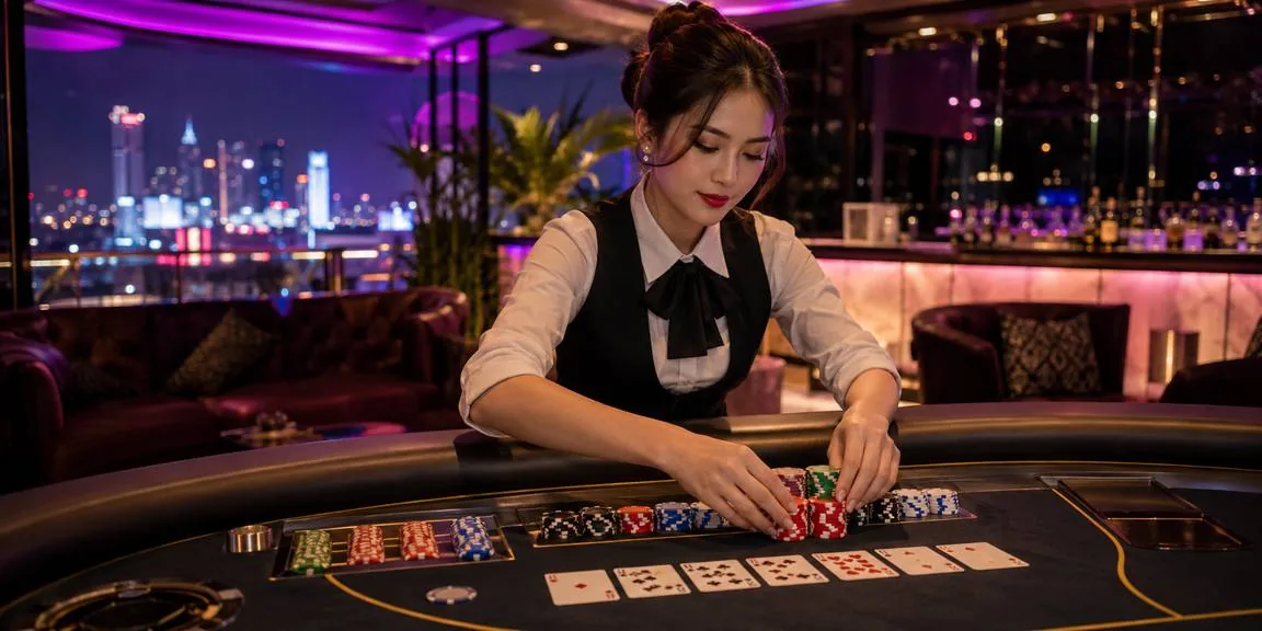 Lịch Bàn Trực Tiếp