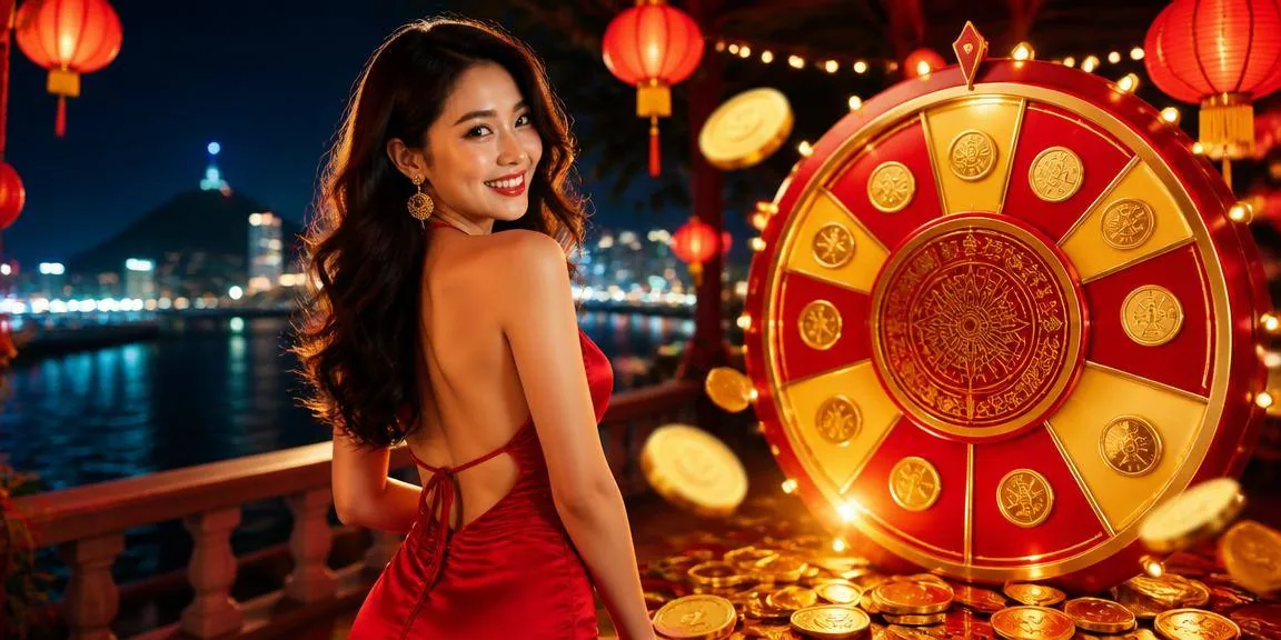 Lô Đề Miền Trung