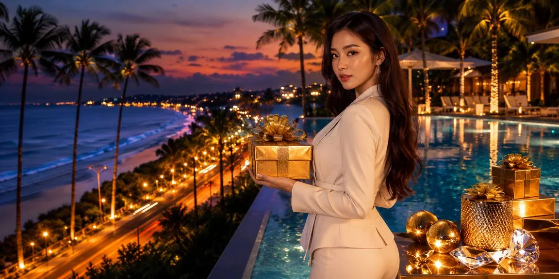 Thuật Ngữ