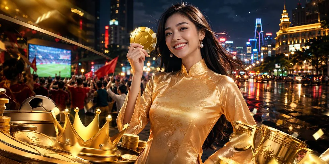 Thể Thao Điện Tử